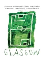 Poster for Glasgow