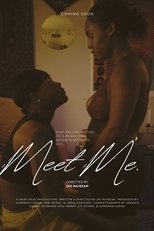 Meet Me.