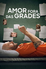 Pôster de Temporada 2 — Amor Fora das Grades