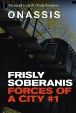 Poster for Forces of a city #1 