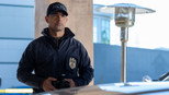 NCIS : Enquêtes spéciales 23x14 (S23E14)