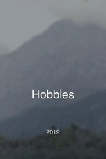 Hobbies