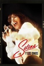 Selena y Los Dinos: A Family's Legacy Selena y Los Dinos: A Family's Legacy