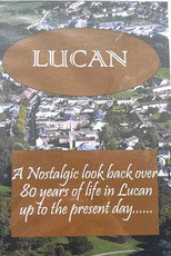 Lucan
