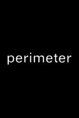 Perimeter (2015)