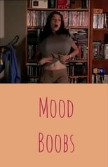 Poster for Mood Boobs