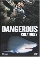 Poster for Dangerous Creatures