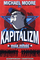Kapitalizm, moja miłość