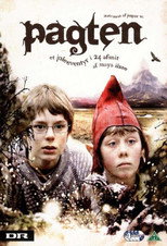 Le Pacte (2009)