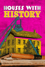 Poster for Houses With History