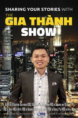 The Gia Thanh Show poster