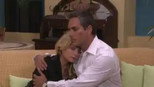 Duelo de pasiones 1x110 (S01E110)