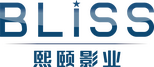 Bliss Media