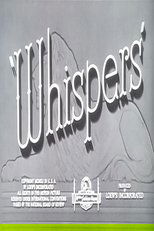 Whispers