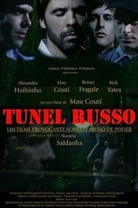 Poster di Tunel Russo