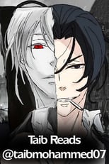 Cancelled poster