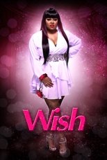Wish poster