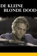 Poster for Little Blond Death 