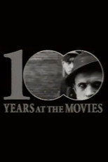 100 Years at the Movies (1994)