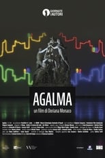 Poster for Agalma