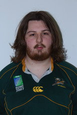 Sam Lynch