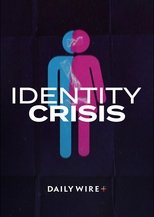 Identity Crisis (2025)