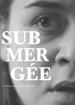 Submerged poster movie