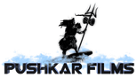 Pushkar Films