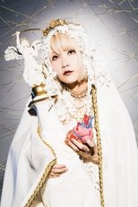 LIVE 2019 侵攻アップグレード at 新木場STUDIO COAST LIVE 2019 侵攻アップグレード at 新木場STUDIO COAST