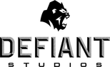 Defiant Studios