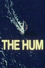 Poster for The Hum 