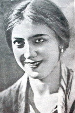 Nina Li