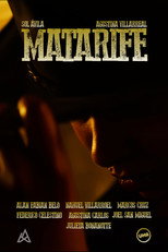 Matarife