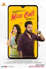 Miss Call (2021)