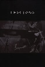 Poster for Oceansize: Feed To Feed