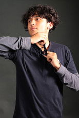 Adrian Lopez Adrian Lopez