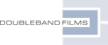 DoubleBand Films