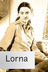 Poster for Lorna 