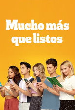 Mucho más que listos