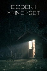 Døden i annekset poster