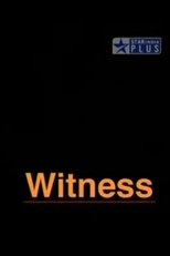 Witness