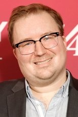 David Jesteadt