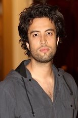 benyamin bahadori poster movie
