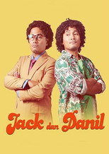 Jack dan Danil (2022)