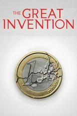 Poster for The Great Invention