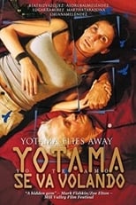 Yotama se va volando (2003)