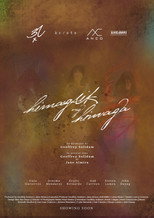 Revolt of the Mystic poster