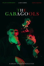 The Gabagools
