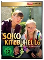Poster for SOKO Kitzbühel Season 16