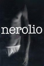 Poster for Nerolio